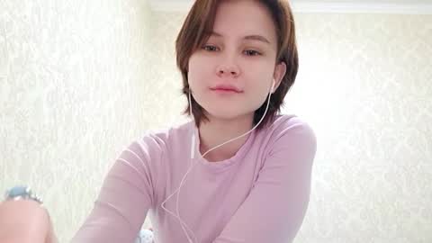 Sonya online show from February 11, 11:26 am