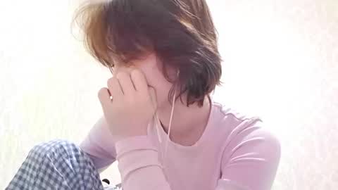 Sonya online show from February 17, 12:45 pm