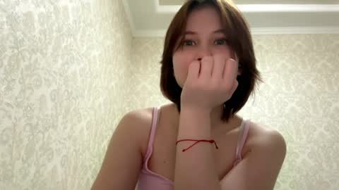 Sonya online show from March 20, 2:44 pm