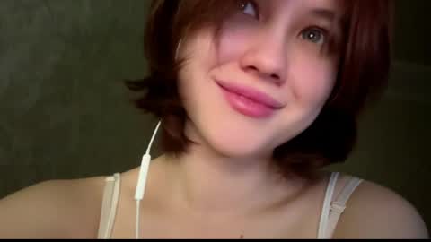 Sonya online show from April 15, 3:41 pm