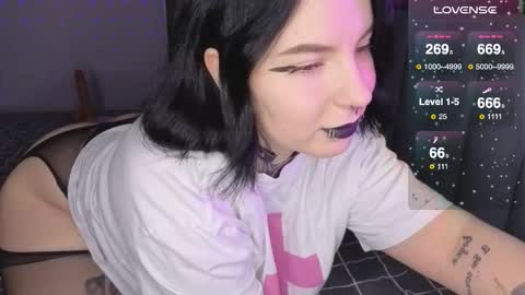 Vivi   online show from March 2, 4:47 am