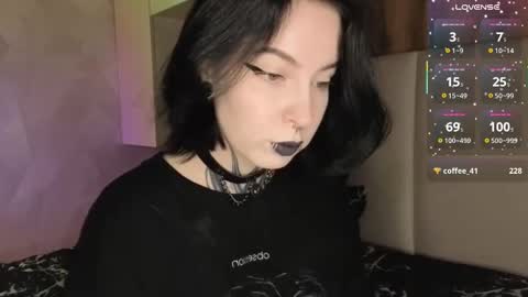 Vivi   online show from March 27, 3:34 pm