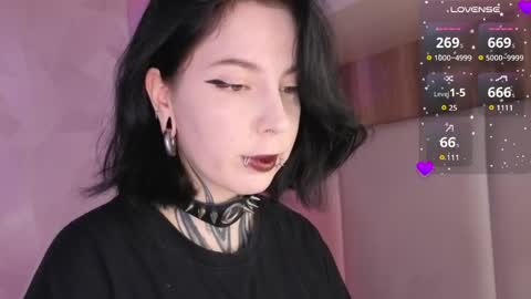 Vivi   online show from May 10, 6:18 am