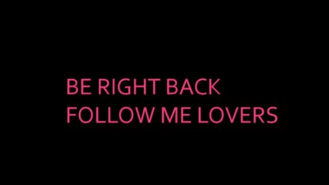 Snapshot of vivi_cooper chatting on December 4, 12:52 am vivi cooper online show from December 4, 12:52 am