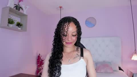 Vivi online show from December 20, 3:57 am