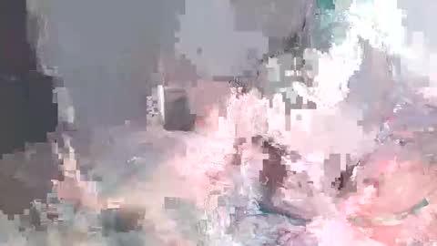 Vivi Gleam online show from February 11, 12:26 am