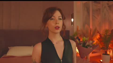vivi_west online show from April 23, 4:42 pm