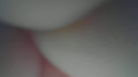 viviaha online show from November 23, 3:12 pm