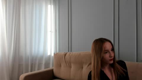 Eva online show from May 20, 3:18 pm