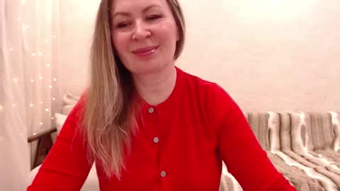 Vivian online show from March 4, 4:35 pm