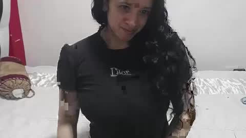 melissa online show from December 2, 5:48 am