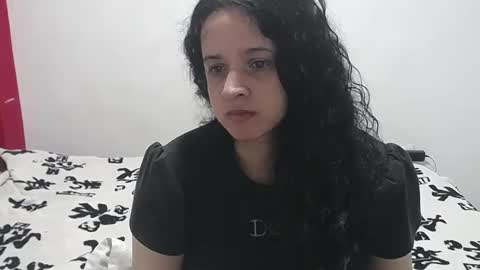 melissa online show from December 7, 4:42 am