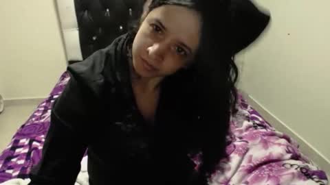 melissa online show from June 3, 5:43 am