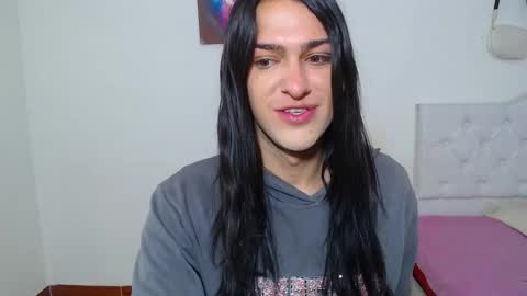 instagram Viviana73215 online show from February 19, 1:18 pm