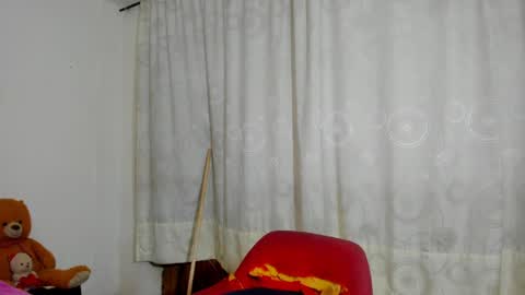 instagram Viviana73215 online show from April 2, 11:02 pm