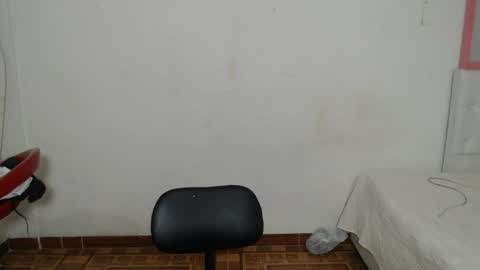 Snapshot of vivianalatin chatting on July 22, 12:08 pm instagram Viviana73215 online show from July 22, 12:08 pm