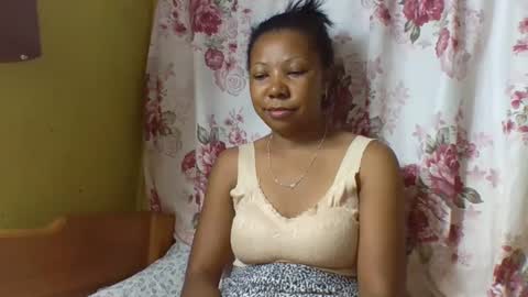 viviane0812 online show from March 12, 4:57 pm