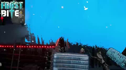 VivianFrosty online show from December 23, 5:39 am