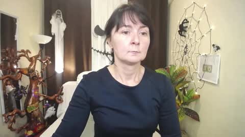 Snapshot of vivianguchih chatting on October 12, 6:23 am vivianguchih online show from October 12, 6:23 am