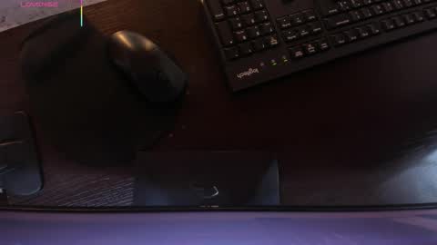 vivianowen9 online show from February 25, 12:26 pm