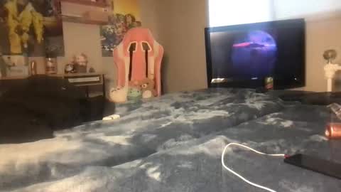 3 Vivian 3 online show from November 13, 11:03 pm