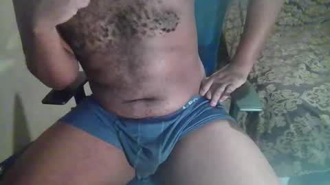 Snapshot of vividerblock45 chatting on October 19, 2:50 pm youngbbc538 online show from October 19, 2:50 pm