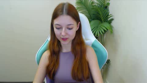 Vivien online show from December 4, 10:08 pm