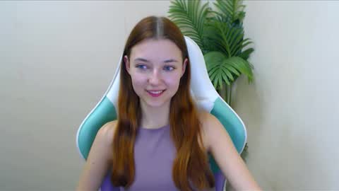 Vivien online show from December 7, 1:25 am