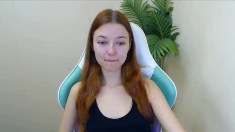 Vivien online show from December 9, 12:19 pm