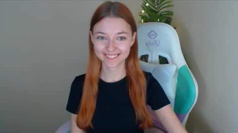 Vivien online show from December 26, 1:07 am