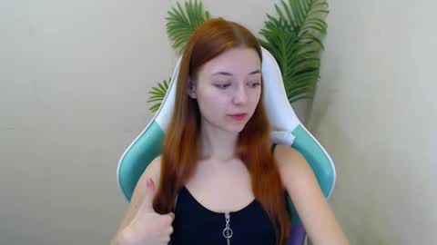 Vivien online show from January 6, 6:31 pm