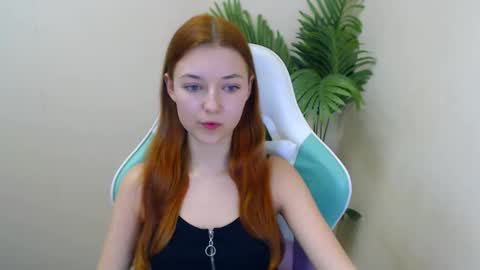 Vivien online show from January 7, 12:34 am