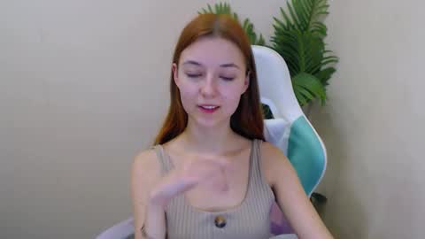 Vivien online show from January 9, 12:46 am