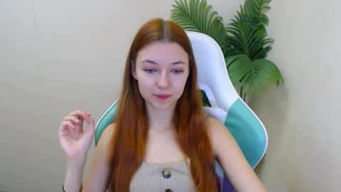 Vivien online show from January 15, 7:44 pm