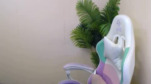 Vivien online show from January 21, 9:36 pm