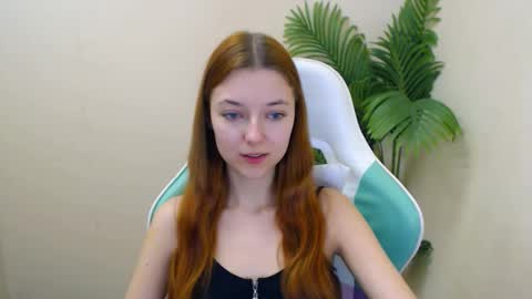 Vivien online show from February 11, 3:51 pm