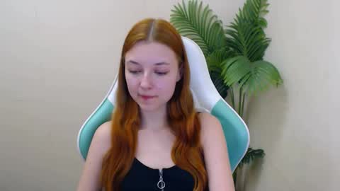 Vivien online show from March 4, 6:50 pm