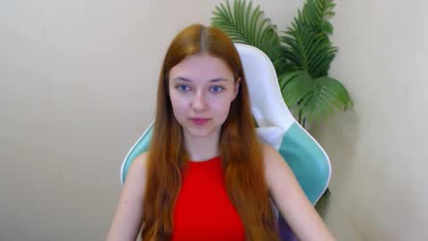 Vivien online show from March 8, 1:06 am