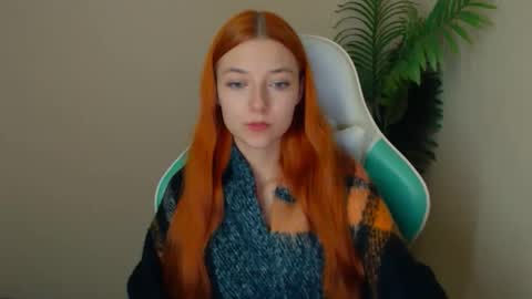 Vivien online show from November 24, 6:40 pm