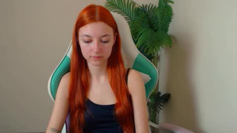 Vivien online show from April 17, 6:44 pm