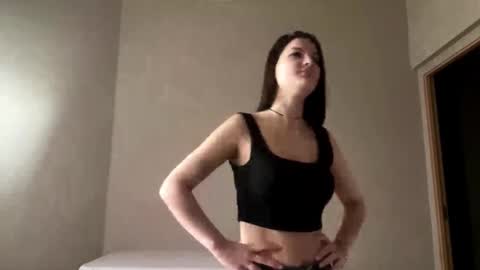 Lisa online show from March 3, 6:19 am