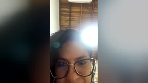 Snapshot of vivig30 chatting on March 27, 8:08 pm vivig30 online show from March 27, 8:08 pm