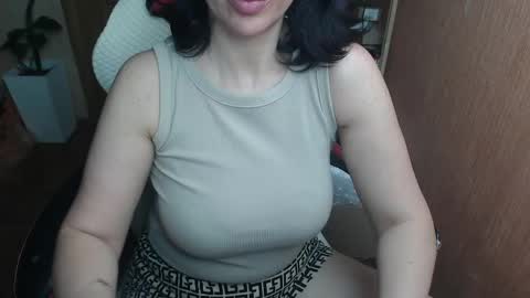 Snapshot of vivo244 chatting on May 27, 11:02 pm Eva online show from May 27, 11:02 pm