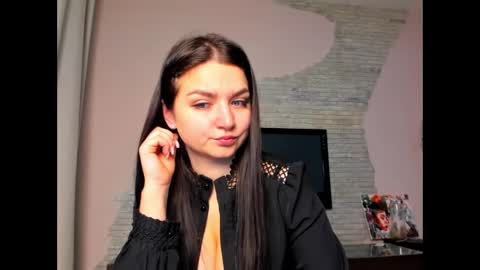 vivstar online show from February 6, 12:48 am