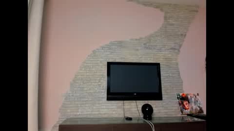 vivstar online show from February 19, 1:01 am