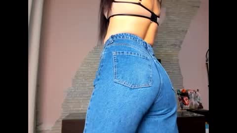 vivstar online show from February 26, 12:53 am