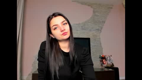 vivstar online show from March 24, 12:37 am