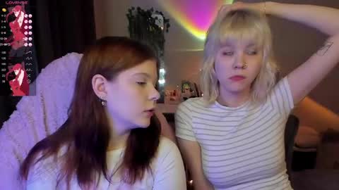 Snapshot of vivy_ chatting on May 15, 8:05 pm chatur babes online show from May 15, 8:05 pm