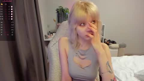 chatur babes online show from June 18, 8:02 pm