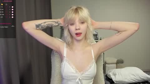 chatur babes online show from July 2, 9:32 pm